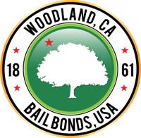Bail Bonds in Woodland CA image 1